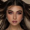 makeup.artist.amirah