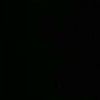 bobaa_rr