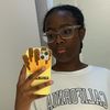 theyyluvv_harmonyyy