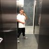 izhak887