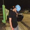 user739802619