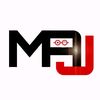 MAJ