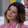 georgiamimigianni