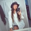 justmecandylee
