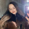 kirrxxss_
