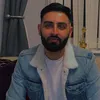 dobbytiktok