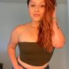 heatherannettexo_