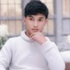 abdollahfc27