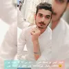 abubakarmughal394
