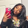 playboibarbiee