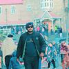 shahbaztaj47