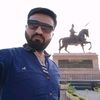 aryanrajkher