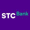 stcpay