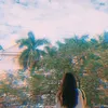 wn_ptth