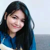 oktaviyaviyo17