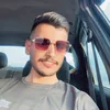 bkar_1999