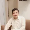 sherijabla