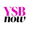 ysbnowlive