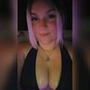 christinexo3