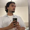 49jpg2