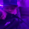 bry_sim