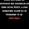 refikljatifovski