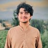 abdulbaismian