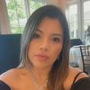 alesiachavez