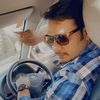 rajaanwar0071