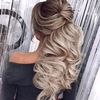 user052260409