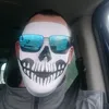 pitemichalzachars30
