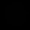 samaeltaweel_7