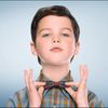 Youngsheldon1011