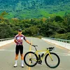 baonguyen0935