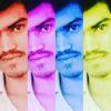 akdarshaikh73