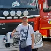 karnow998
