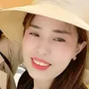 tranthingocmoi_su_su