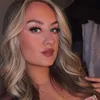 edenelizabeth0022