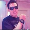 suamiku_chayank