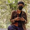 jheje_frogs