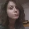 tatatitatuta