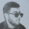 musayev_032_