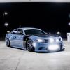 godzilla_392