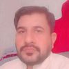 arshad5154