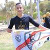 mohamedfathy8506