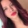 elizabeth.2106