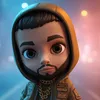 zimos_l