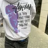noahsmx