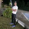 mha_mad_mrad