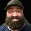themacdaddy509
